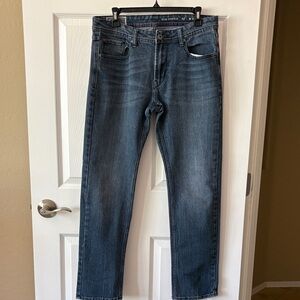 MBX Men’s Jeans